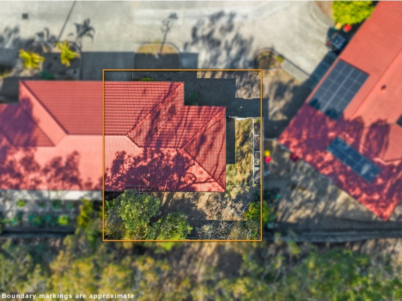 17/35-39 Fisher Road, Thorneside QLD 4158