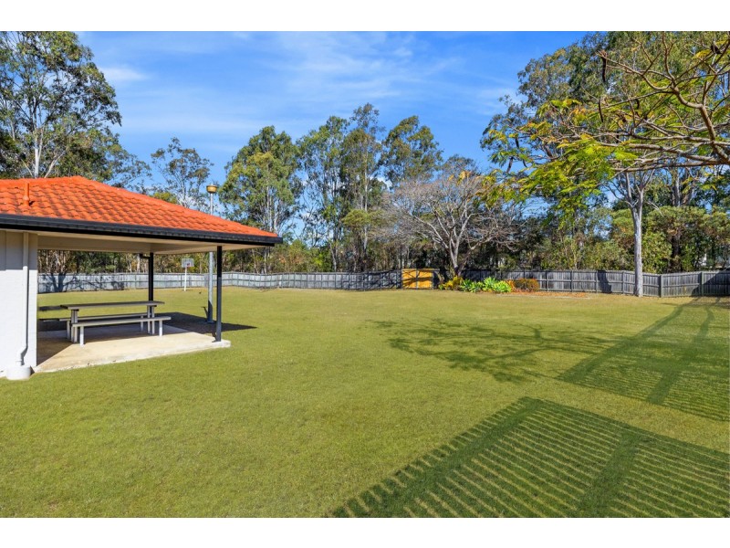 17/35-39 Fisher Road, Thorneside QLD 4158