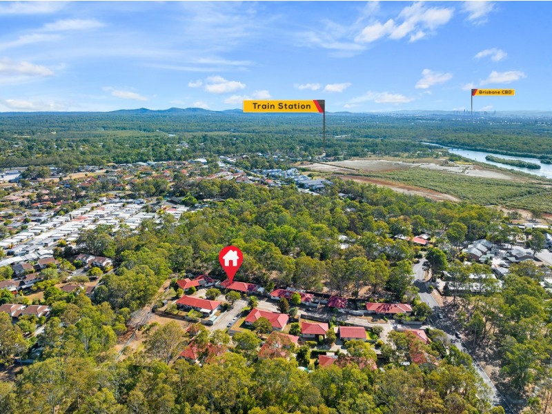 17/35-39 Fisher Road, Thorneside QLD 4158