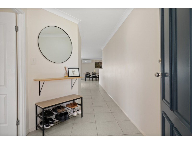 4 Keith Street, Capalaba QLD 4157