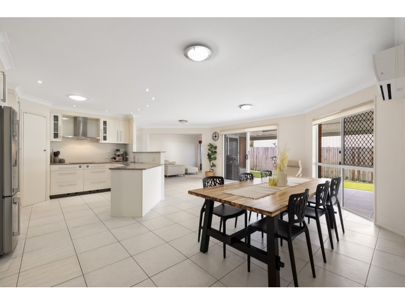 4 Keith Street, Capalaba QLD 4157