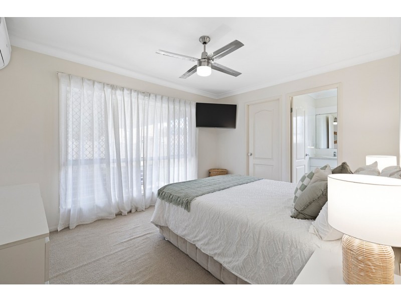 4 Keith Street, Capalaba QLD 4157