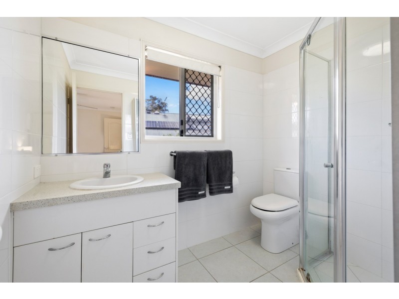 4 Keith Street, Capalaba QLD 4157