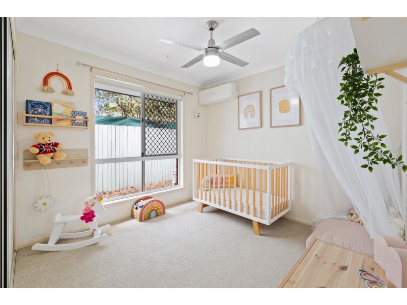 4 Keith Street, Capalaba QLD 4157