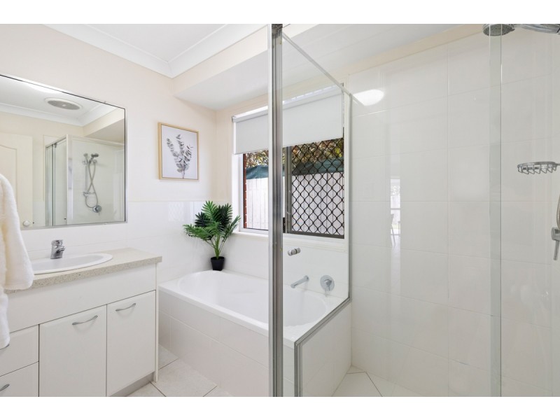 4 Keith Street, Capalaba QLD 4157