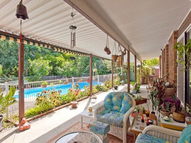 36 Whitehall Avenue, Birkdale QLD 4159