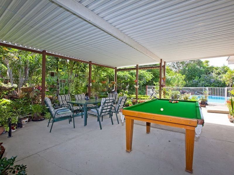 36 Whitehall Avenue, Birkdale QLD 4159