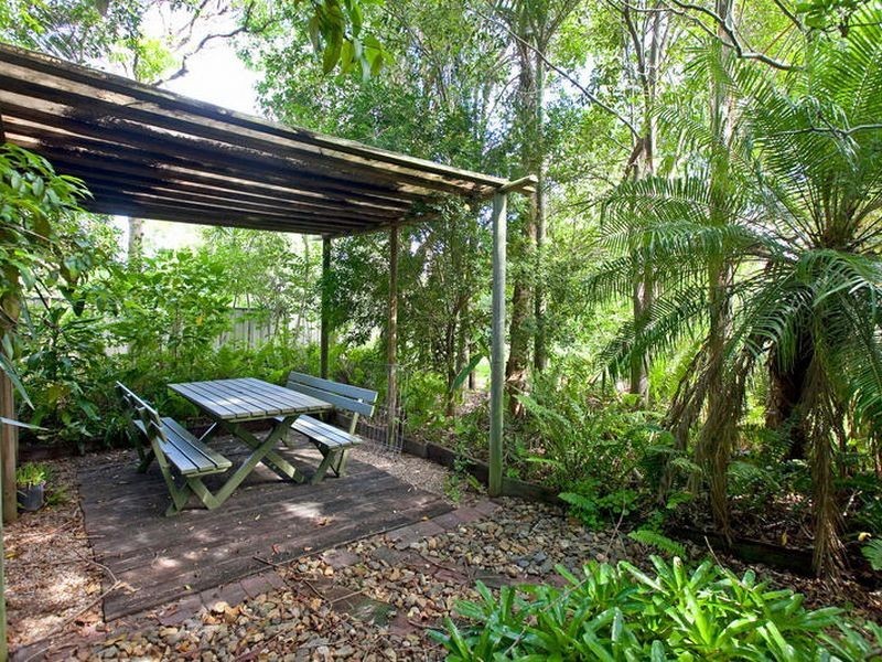 36 Whitehall Avenue, Birkdale QLD 4159