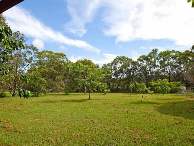 36 Whitehall Avenue, Birkdale QLD 4159