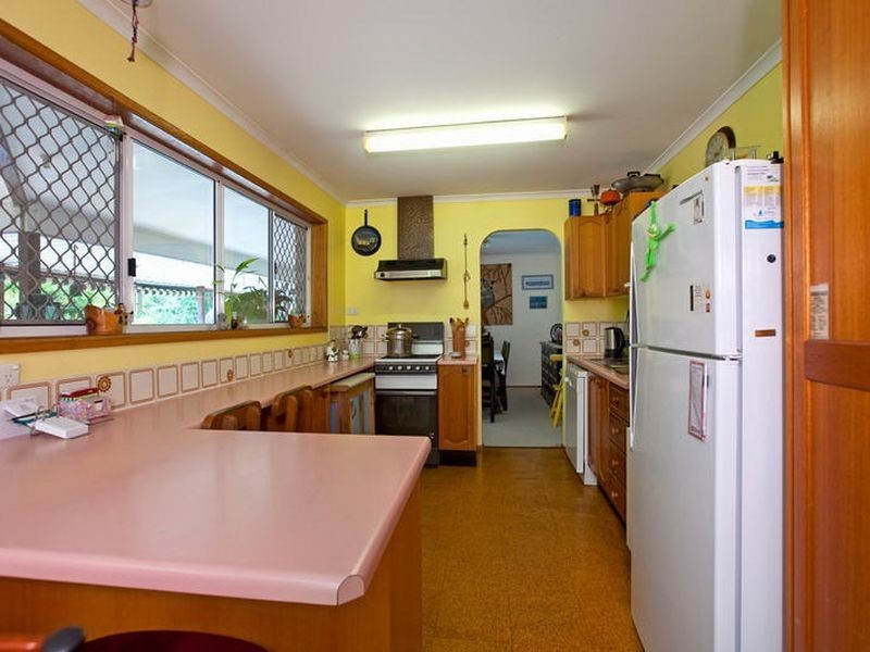 36 Whitehall Avenue, Birkdale QLD 4159