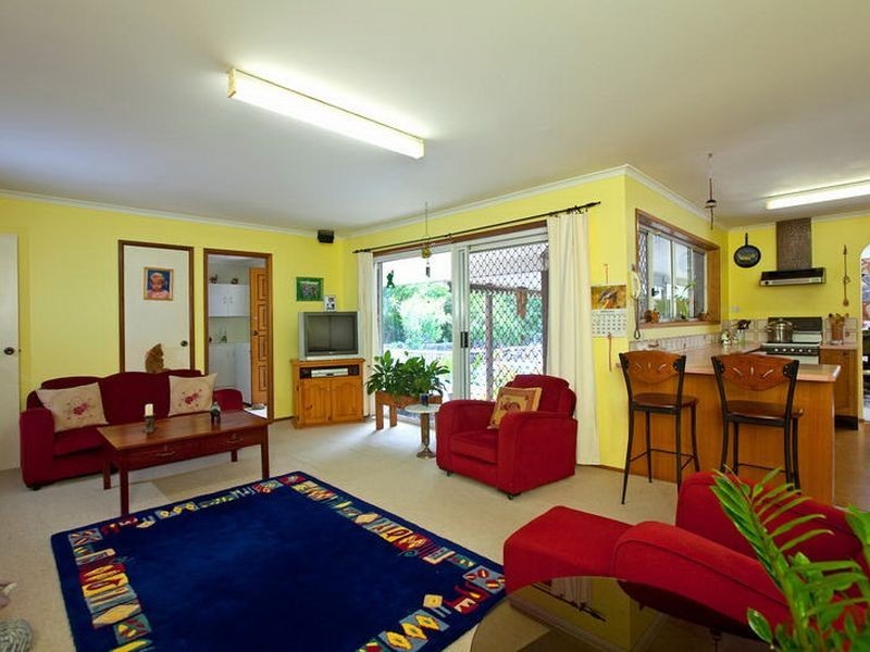 36 Whitehall Avenue, Birkdale QLD 4159