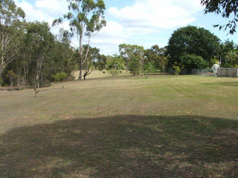 36 Whitehall Avenue, Birkdale QLD 4159