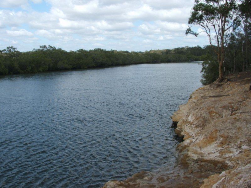 36 Whitehall Avenue, Birkdale QLD 4159