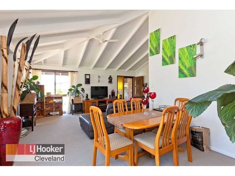 13 Windsor Street, Alexandra Hills QLD 4161