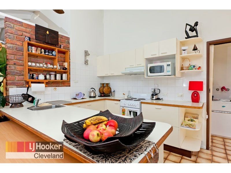 13 Windsor Street, Alexandra Hills QLD 4161