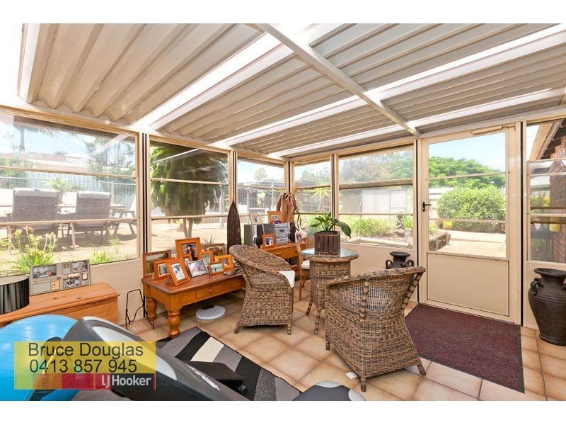 13 Windsor Street, Alexandra Hills QLD 4161