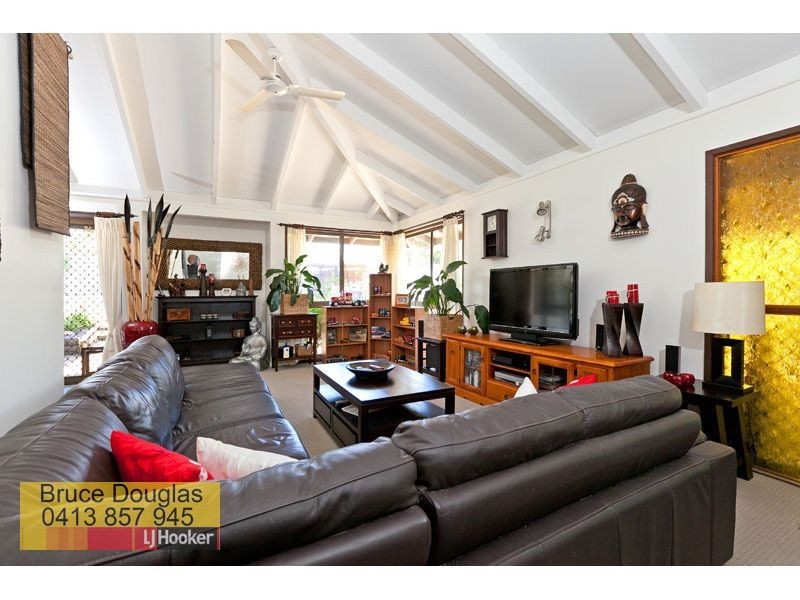 13 Windsor Street, Alexandra Hills QLD 4161