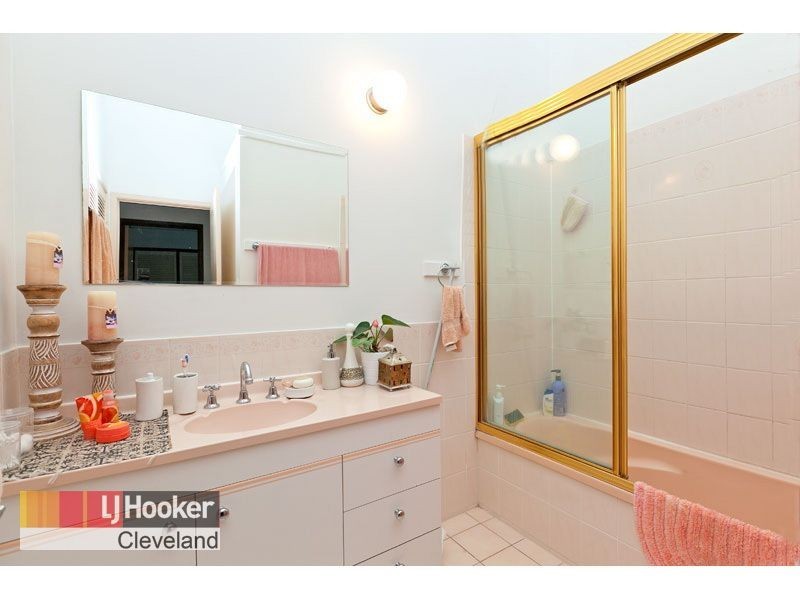 13 Windsor Street, Alexandra Hills QLD 4161