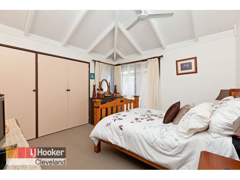 13 Windsor Street, Alexandra Hills QLD 4161