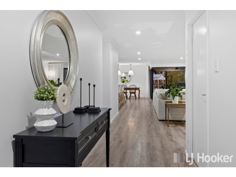 12-14 Baradine Close, Karalee QLD 4306