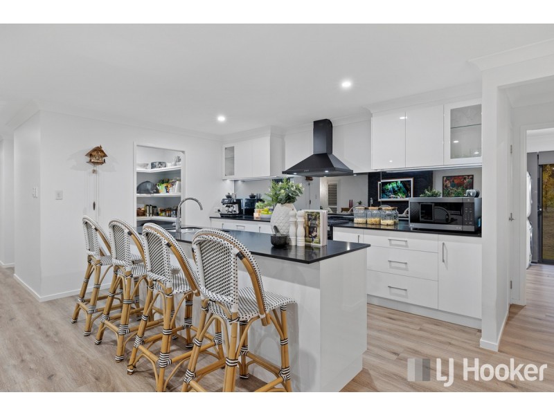 12-14 Baradine Close, Karalee QLD 4306