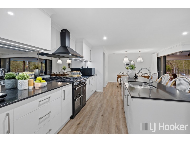 12-14 Baradine Close, Karalee QLD 4306