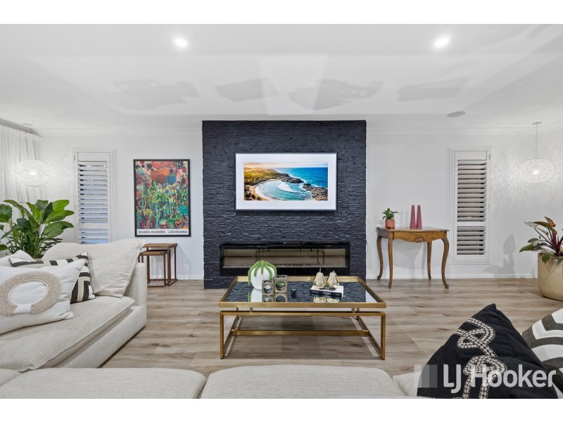 12-14 Baradine Close, Karalee QLD 4306