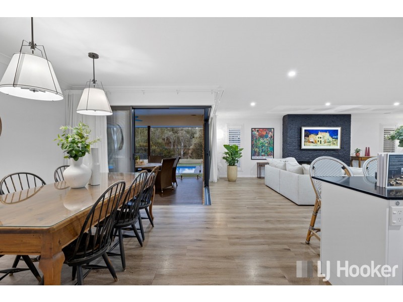 12-14 Baradine Close, Karalee QLD 4306