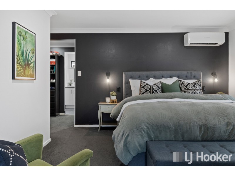 12-14 Baradine Close, Karalee QLD 4306