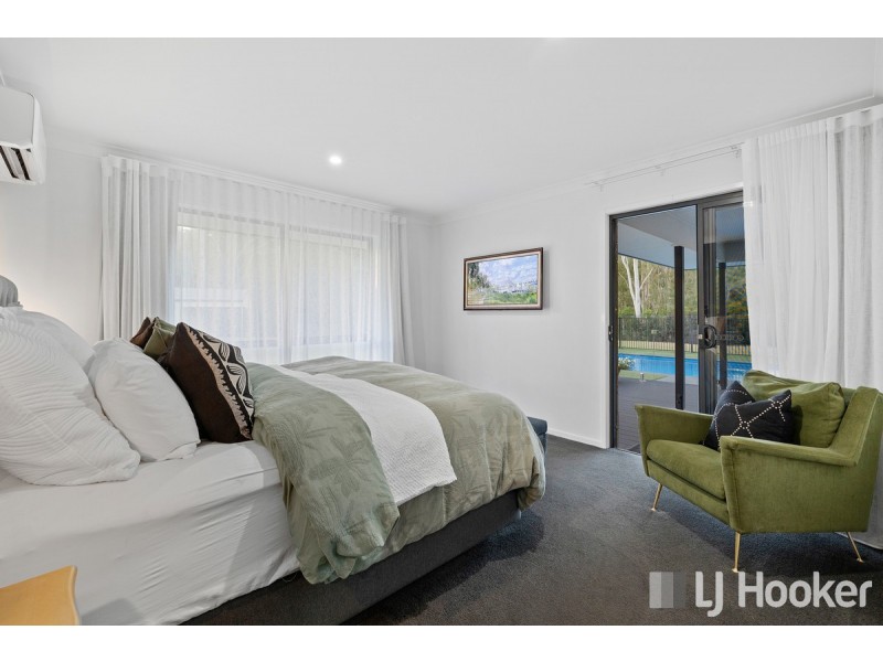 12-14 Baradine Close, Karalee QLD 4306