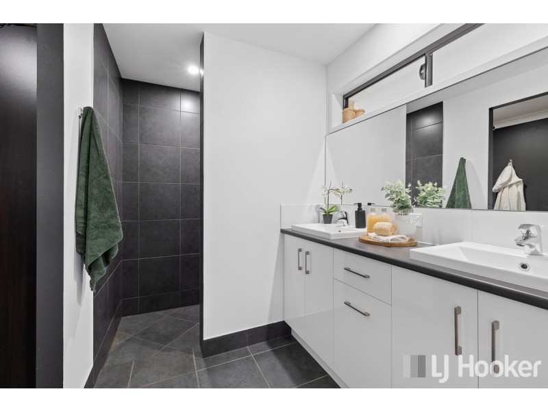 12-14 Baradine Close, Karalee QLD 4306