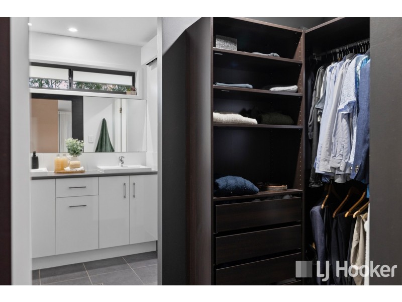 12-14 Baradine Close, Karalee QLD 4306