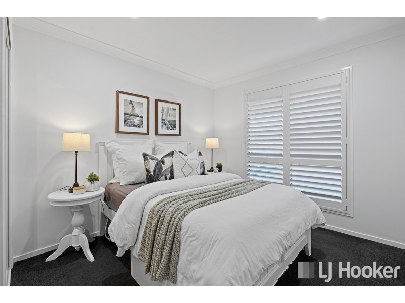12-14 Baradine Close, Karalee QLD 4306