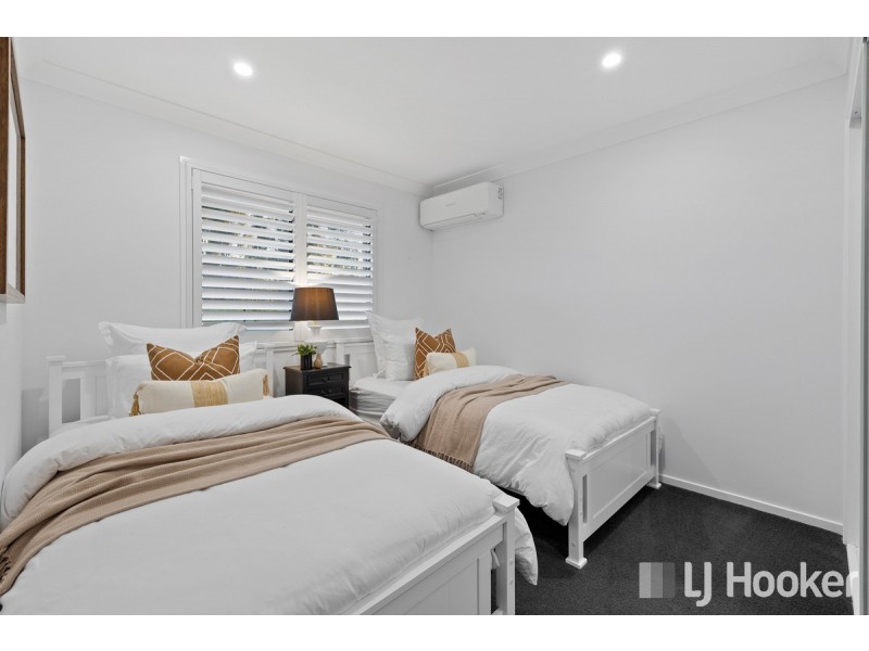 12-14 Baradine Close, Karalee QLD 4306