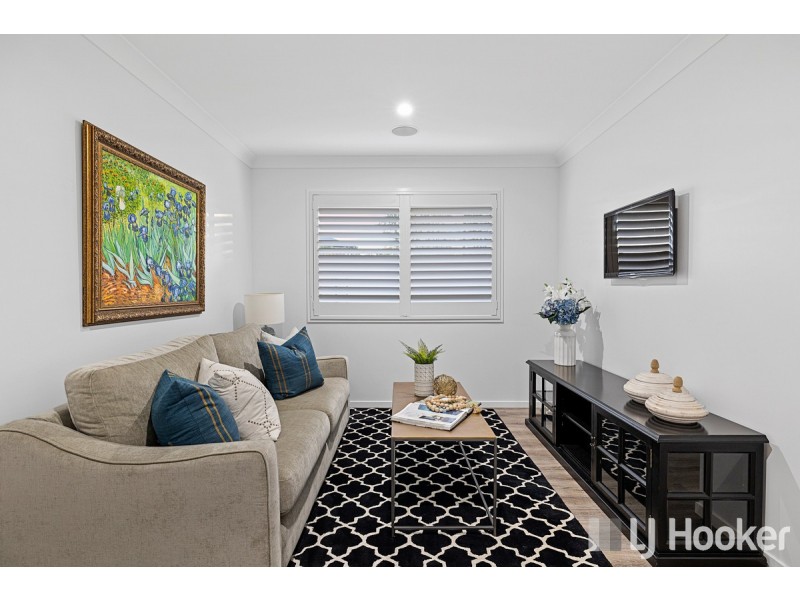 12-14 Baradine Close, Karalee QLD 4306