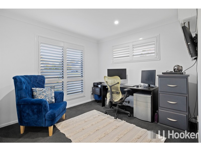 12-14 Baradine Close, Karalee QLD 4306