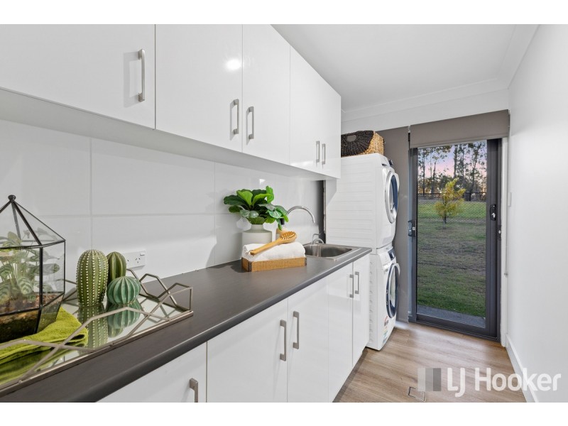 12-14 Baradine Close, Karalee QLD 4306