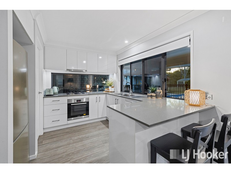 12-14 Baradine Close, Karalee QLD 4306