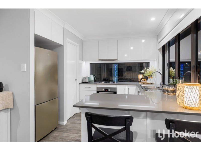 12-14 Baradine Close, Karalee QLD 4306