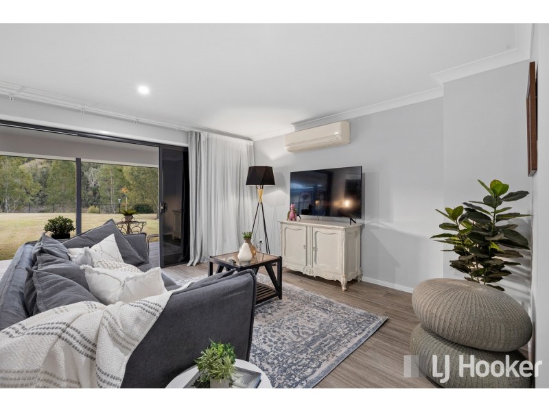 12-14 Baradine Close, Karalee QLD 4306
