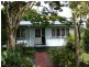 72 Island Street, Cleveland QLD 4163