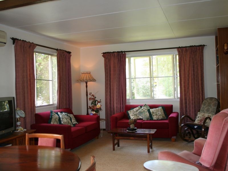 72 Island Street, Cleveland QLD 4163