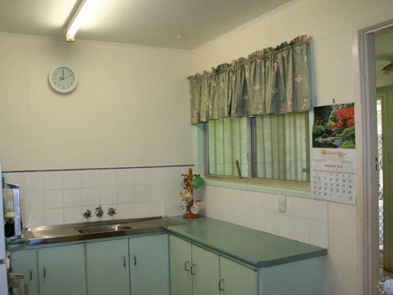 72 Island Street, Cleveland QLD 4163