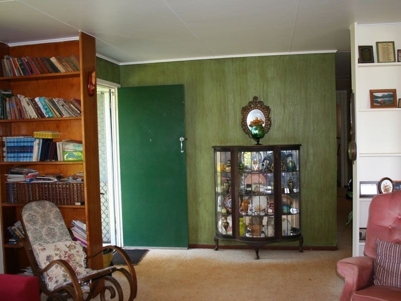 72 Island Street, Cleveland QLD 4163