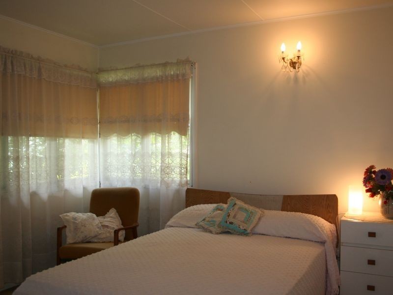 72 Island Street, Cleveland QLD 4163