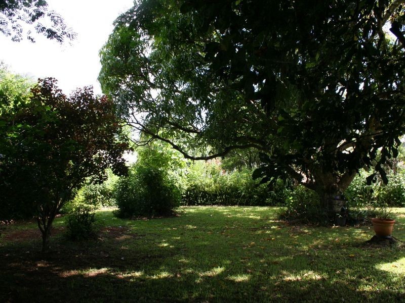 72 Island Street, Cleveland QLD 4163