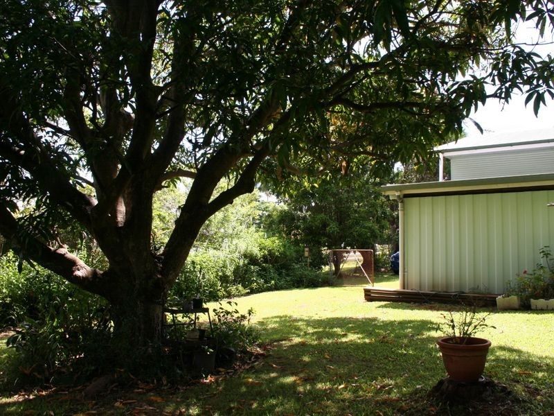 72 Island Street, Cleveland QLD 4163