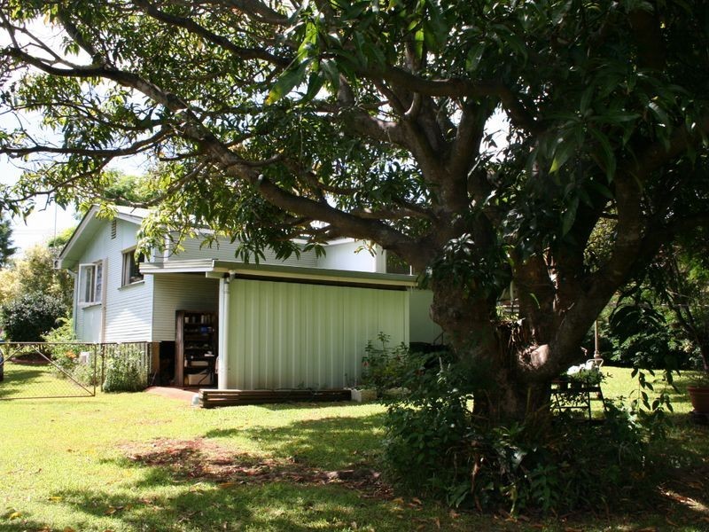 72 Island Street, Cleveland QLD 4163