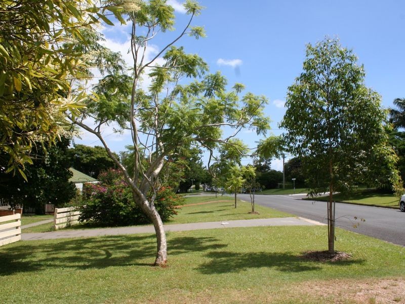 72 Island Street, Cleveland QLD 4163