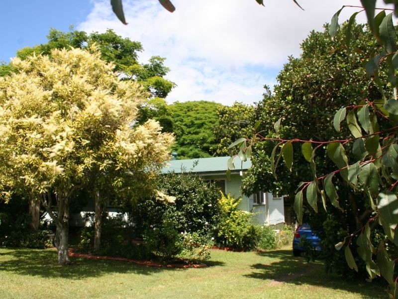 72 Island Street, Cleveland QLD 4163